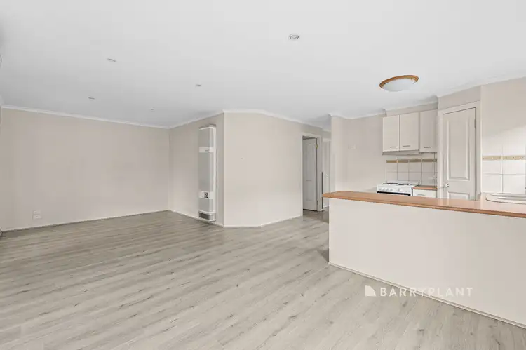 Fourth view of Homely house listing, 7/21 Merrijig Avenue, Cranbourne VIC 3977
