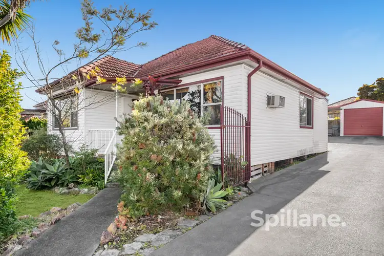 22 Delauret Square, Waratah West NSW 2298