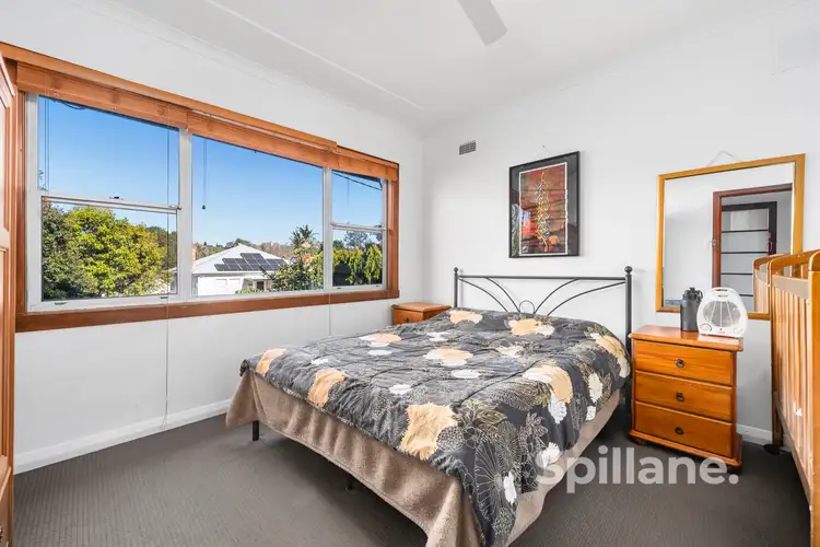 Sixth view of Homely house listing, 22 Delauret Square, Waratah West NSW 2298