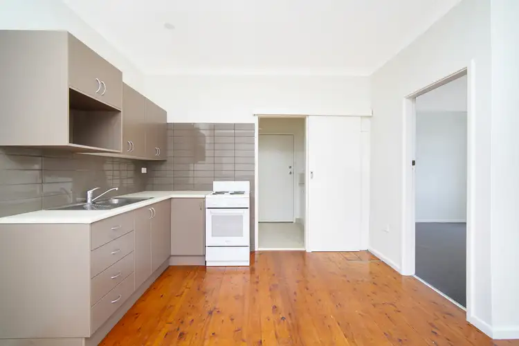 Third view of Homely unit listing, 1/162 Pur Pur Avenue, Lake Illawarra NSW 2528