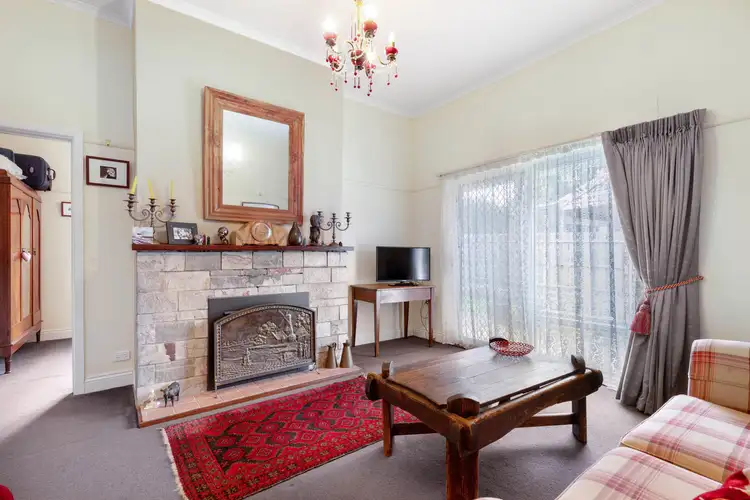 Fifth view of Homely house listing, 10 Noonan Grove, Woodend VIC 3442