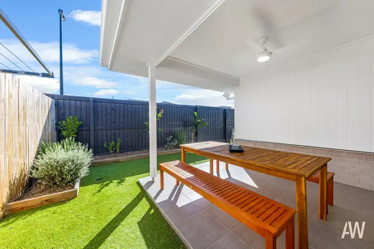 Sixth view of Homely house listing, 3 Daydream Crescent, Banya QLD 4551