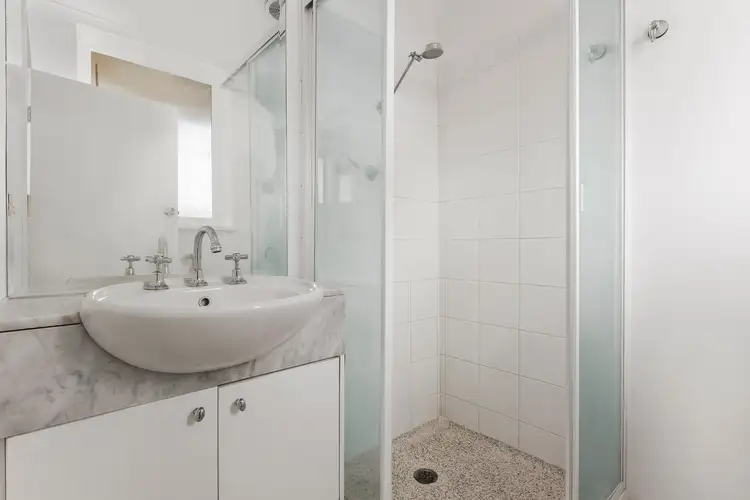 Fifth view of Homely apartment listing, 7/95-97 Summerhill Road, Footscray VIC 3011