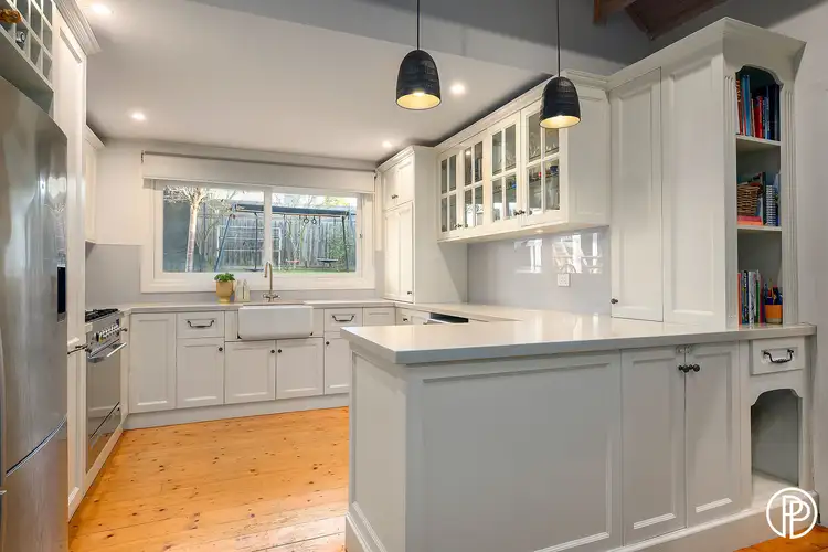 Fifth view of Homely house listing, 28 Stubbs Avenue, Mount Evelyn VIC 3796