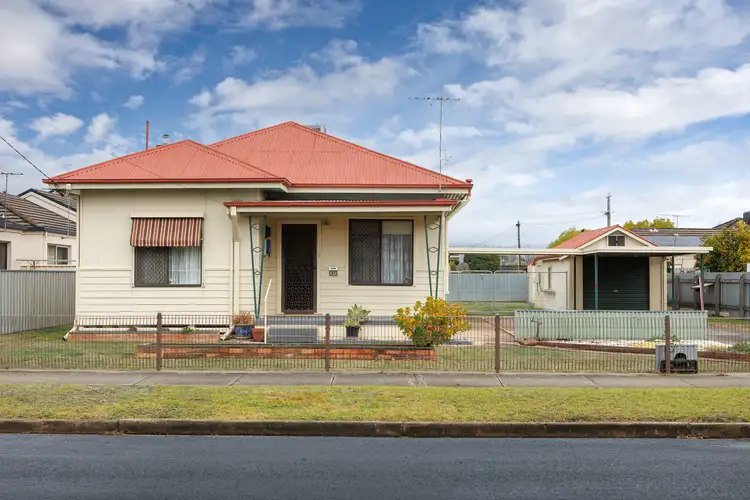 51 William Street, Wodonga VIC 3690