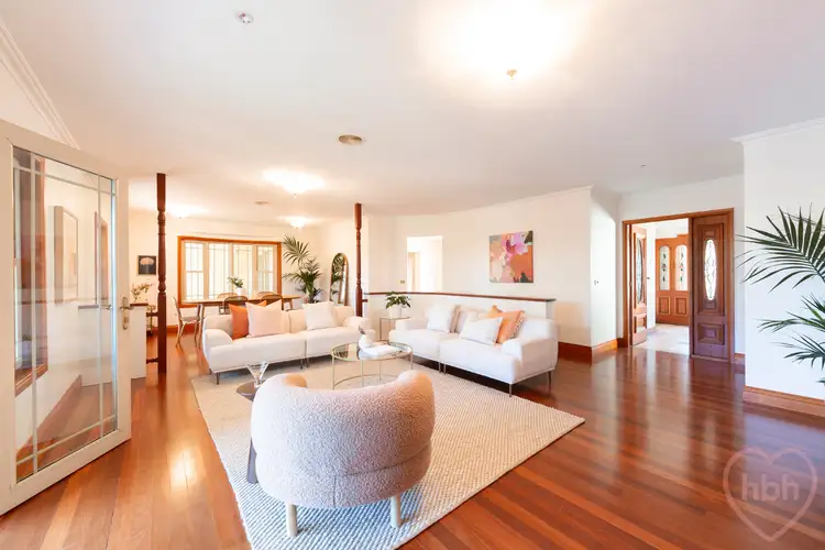 48 Gellibrand Street, Campbell ACT 2612