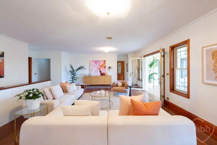 Third view of Homely house listing, 48 Gellibrand Street, Campbell ACT 2612