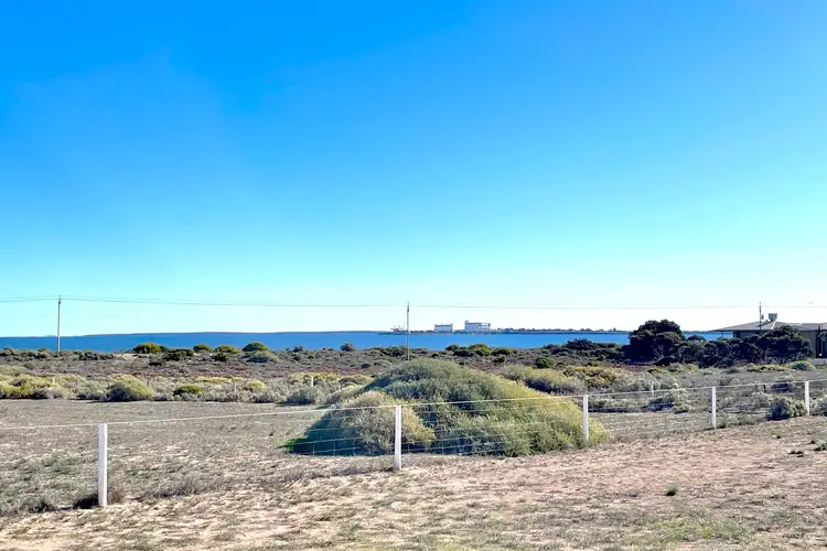 Second view of Homely house listing, 12 Bosanquet Boulevard, Ceduna Waters SA 5690