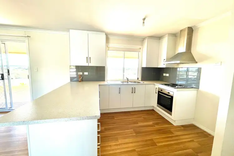 Third view of Homely house listing, 12 Bosanquet Boulevard, Ceduna Waters SA 5690