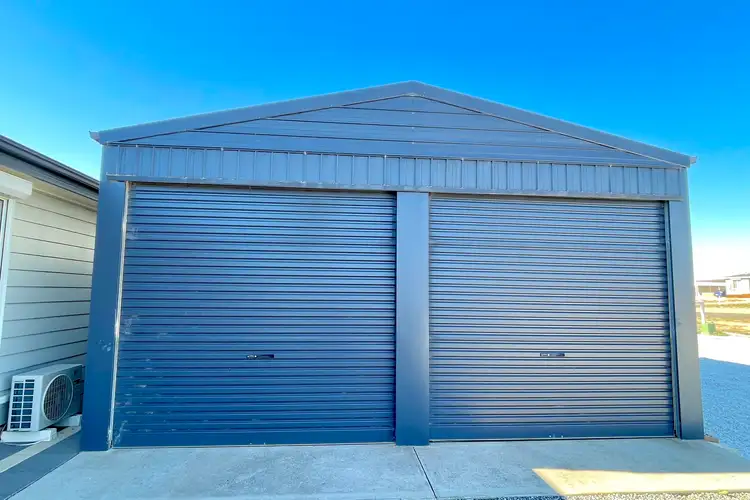 Fourth view of Homely house listing, 12 Bosanquet Boulevard, Ceduna Waters SA 5690