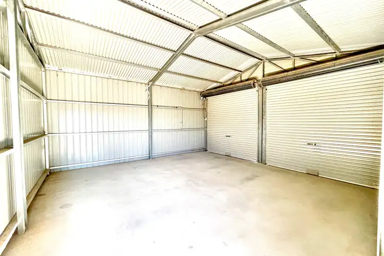 Sixth view of Homely house listing, 12 Bosanquet Boulevard, Ceduna Waters SA 5690