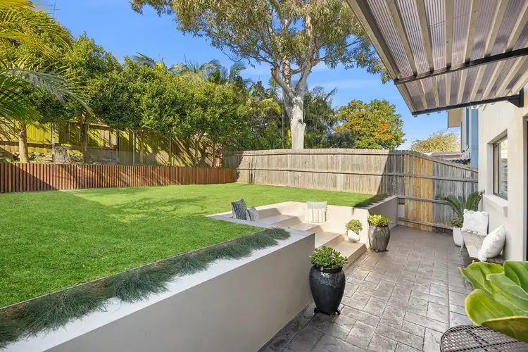 21A Foam Street, Freshwater NSW 2096