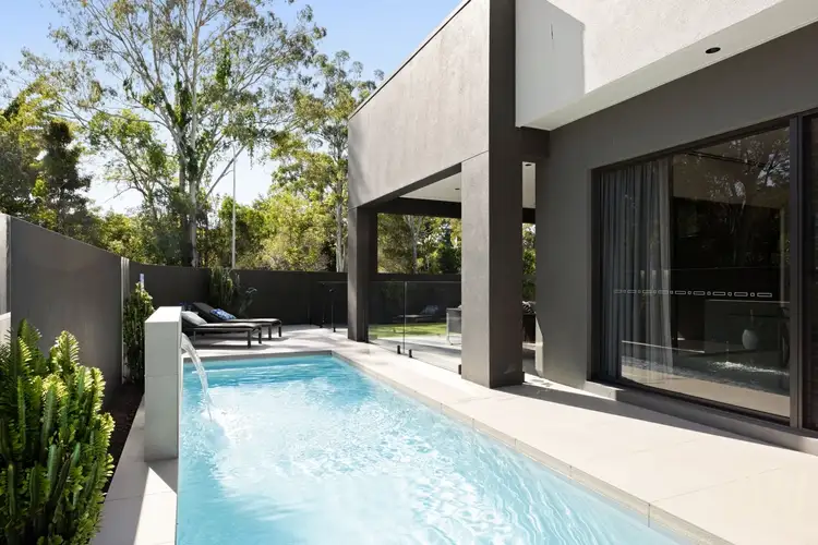 3 Kuranda Close, Buderim QLD 4556