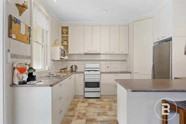 Fourth view of Homely house listing, 9 Rundell Street, Ararat VIC 3377