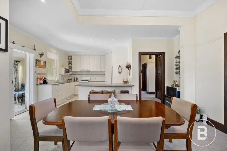 Sixth view of Homely house listing, 9 Rundell Street, Ararat VIC 3377