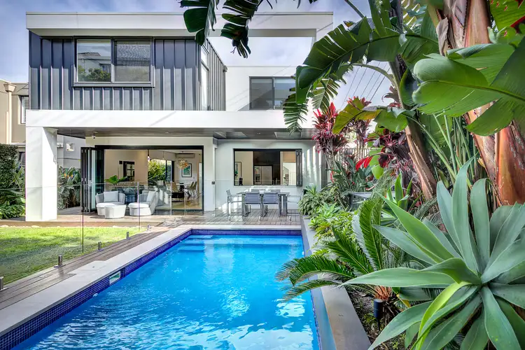 53 Countess Street, Mosman NSW 2088
