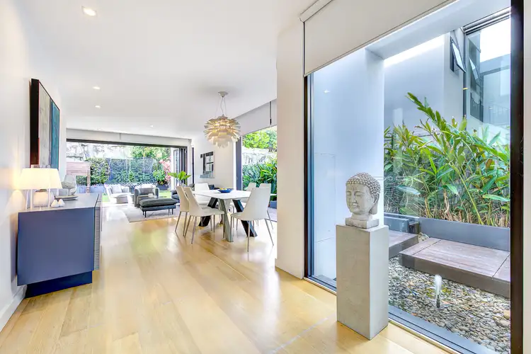 Sixth view of Homely house listing, 53 Countess Street, Mosman NSW 2088