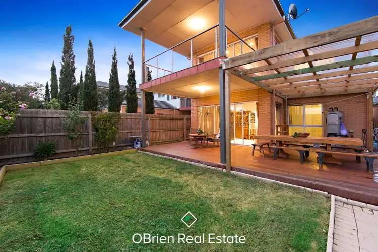 136 La Perouse Boulevard, Bonbeach VIC 3196