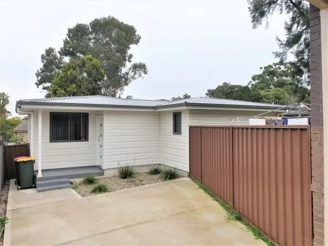 Main view of Homely house listing, 202A Quakers Road, Quakers Hill NSW 2763