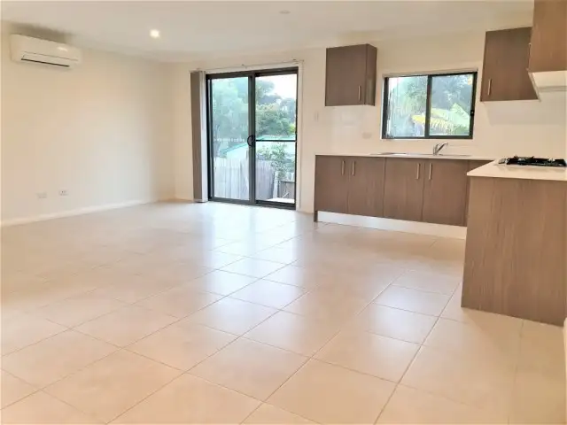 Third view of Homely house listing, 202A Quakers Road, Quakers Hill NSW 2763