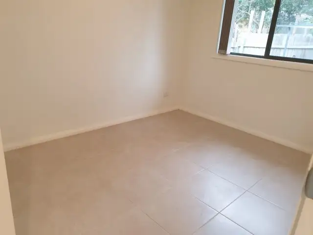 Fourth view of Homely house listing, 202A Quakers Road, Quakers Hill NSW 2763