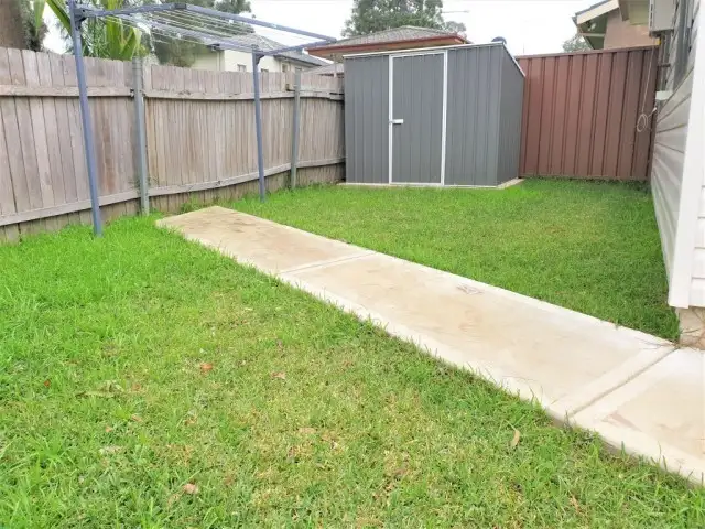 Fifth view of Homely house listing, 202A Quakers Road, Quakers Hill NSW 2763