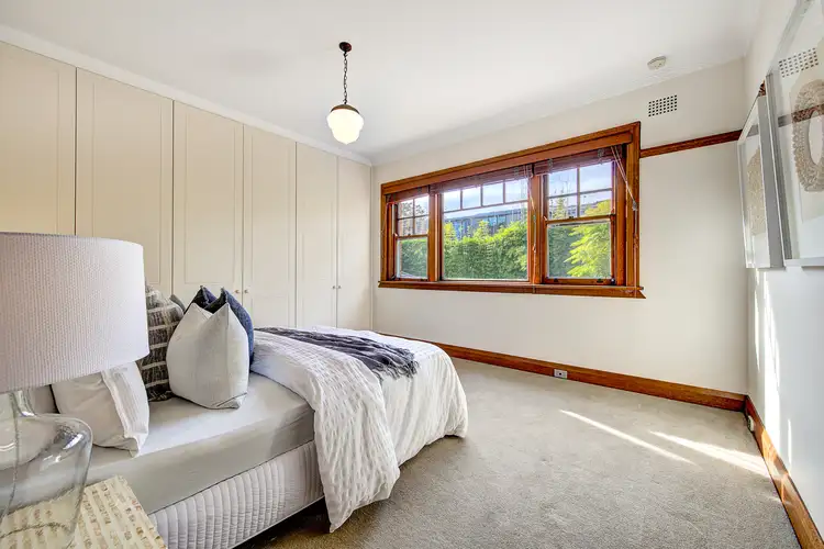 Fifth view of Homely apartment listing, 3/9 Thrupp Street, Neutral Bay NSW 2089