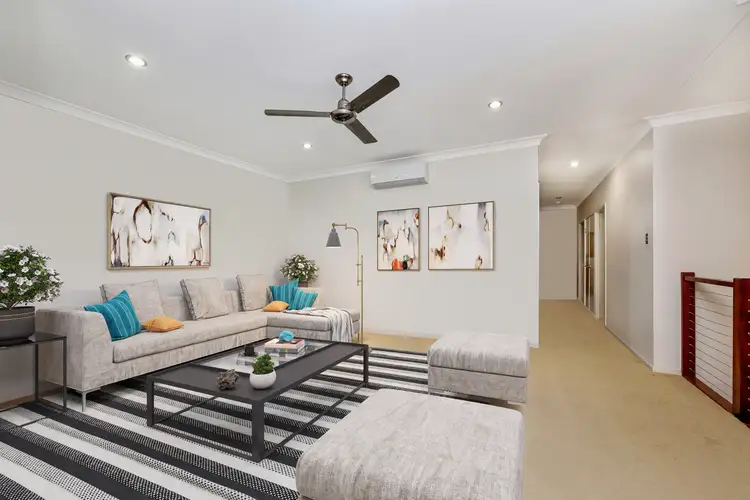 Sixth view of Homely unit listing, 1/4 St Kilda Row, Douglas QLD 4814