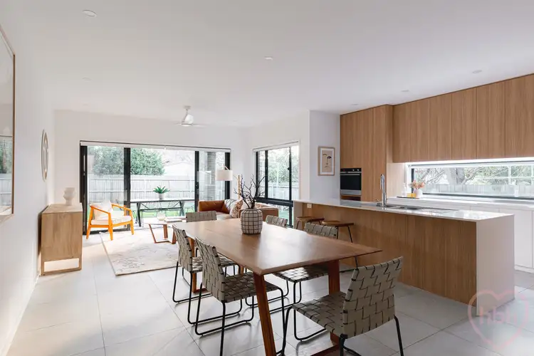 1/13 Steele Street, Hackett ACT 2602