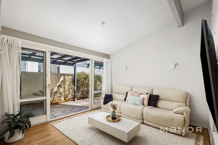 Sixth view of Homely house listing, 11 Langdon Road, Baulkham Hills NSW 2153