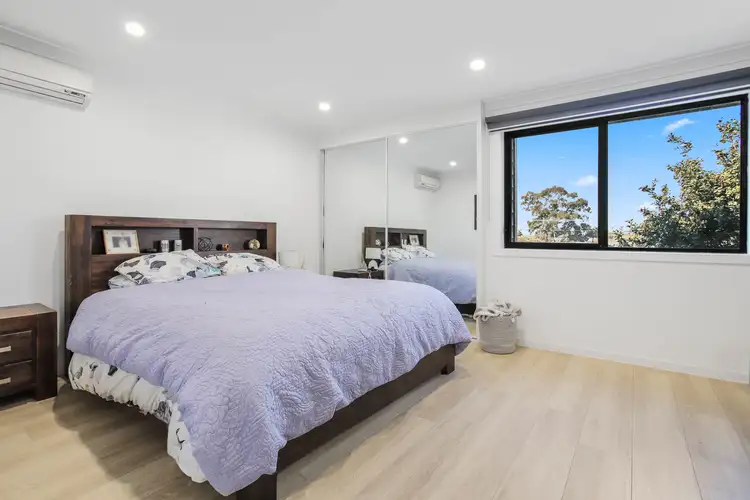 Sixth view of Homely house listing, 4 Orleans Crescent, Toongabbie NSW 2146
