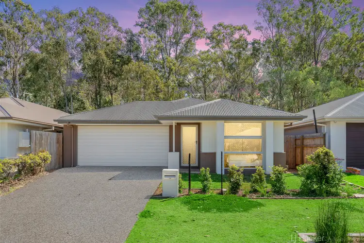 14 Hambrook Street, Pallara QLD 4110