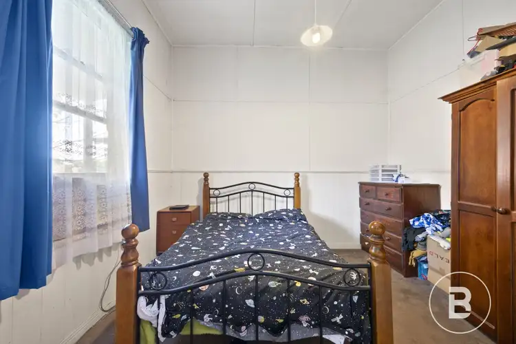 Fourth view of Homely house listing, 408 Lyons Street, Ballarat Central VIC 3350