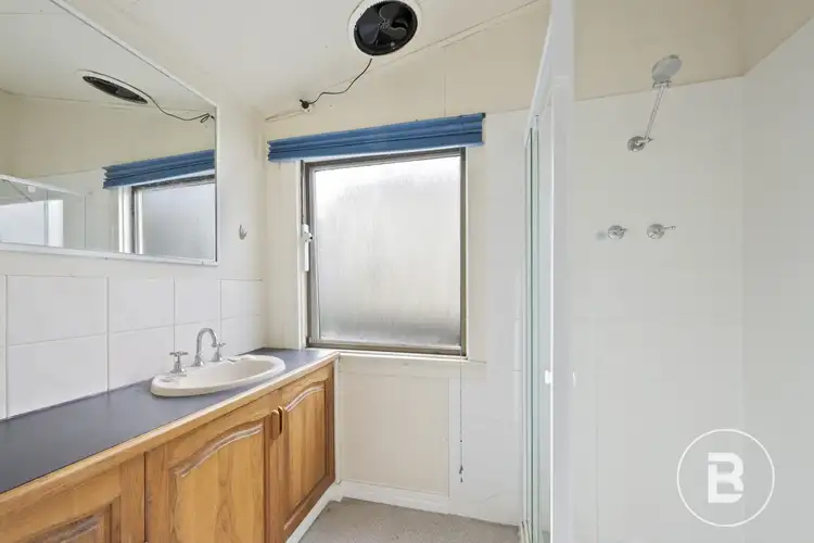 Fifth view of Homely house listing, 408 Lyons Street, Ballarat Central VIC 3350