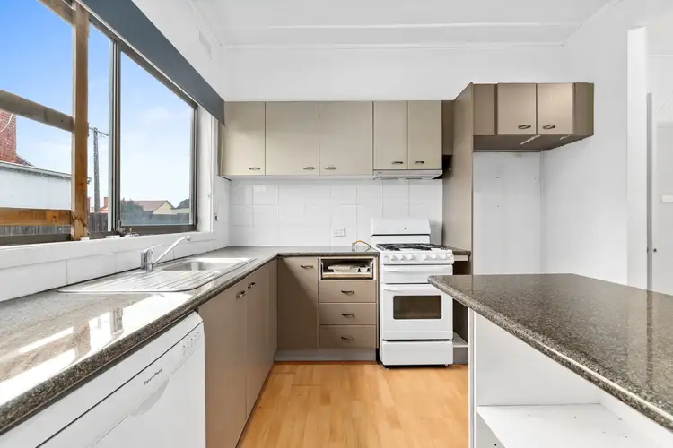 Third view of Homely house listing, 40 Garibaldi Street, Traralgon VIC 3844