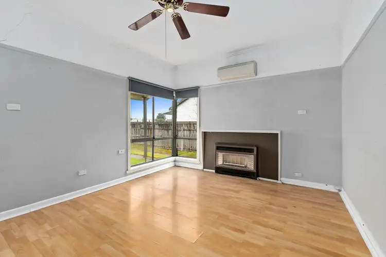 Sixth view of Homely house listing, 40 Garibaldi Street, Traralgon VIC 3844