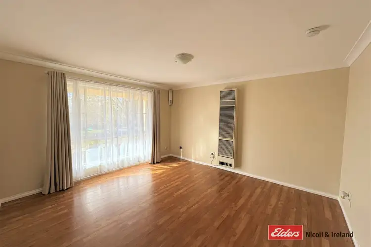 Second view of Homely house listing, 39 Abercrombie Drive, Abercrombie NSW 2795