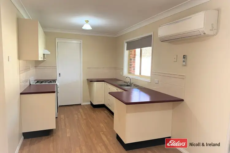 Third view of Homely house listing, 39 Abercrombie Drive, Abercrombie NSW 2795