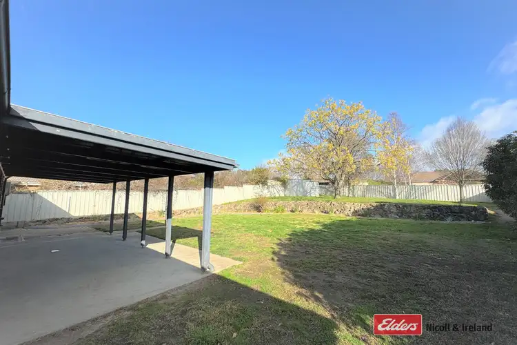 Fourth view of Homely house listing, 39 Abercrombie Drive, Abercrombie NSW 2795