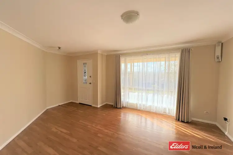 Fifth view of Homely house listing, 39 Abercrombie Drive, Abercrombie NSW 2795