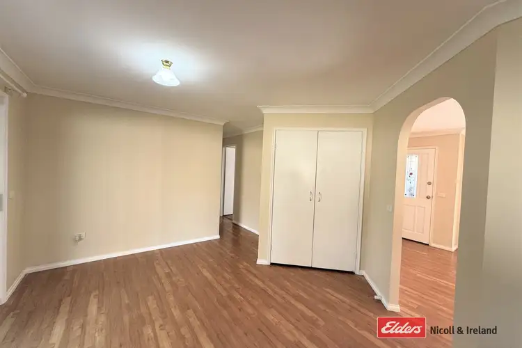 Sixth view of Homely house listing, 39 Abercrombie Drive, Abercrombie NSW 2795