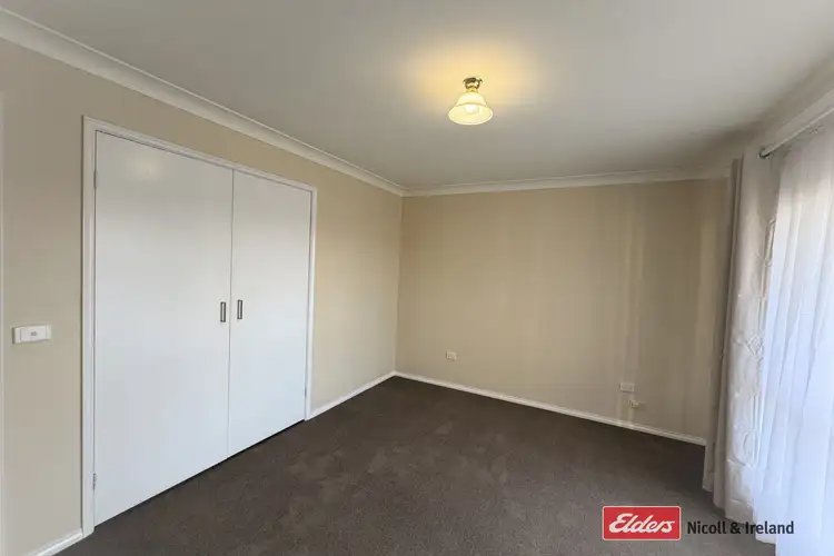 Seventh view of Homely house listing, 39 Abercrombie Drive, Abercrombie NSW 2795