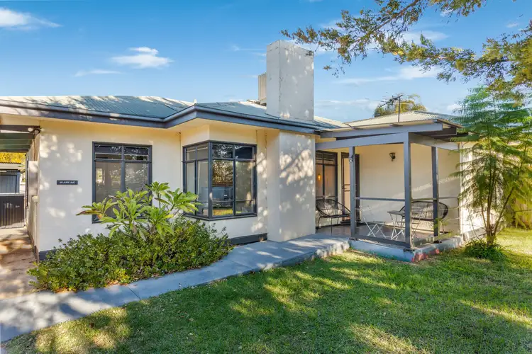Main view of Homely house listing, 16 Jude Avenue, Mildura VIC 3500