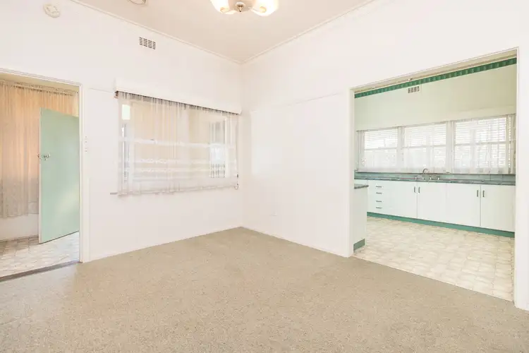 Fourth view of Homely house listing, 3 Kelvin Avenue, Mildura VIC 3500