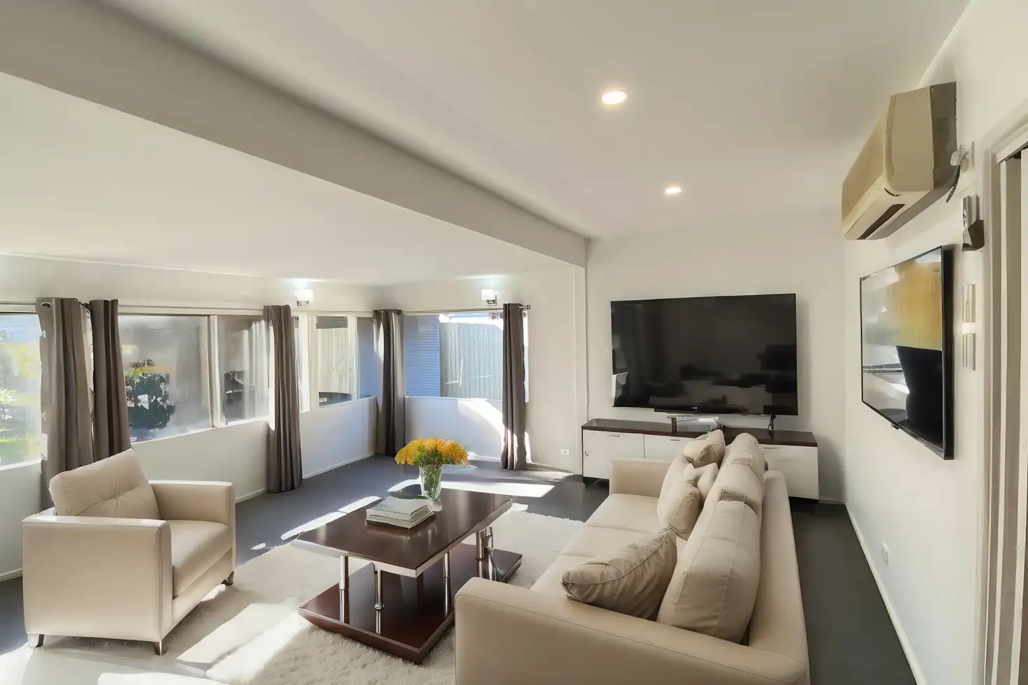 Main view of Homely house listing, 209 Rawson Street, Auburn NSW 2144