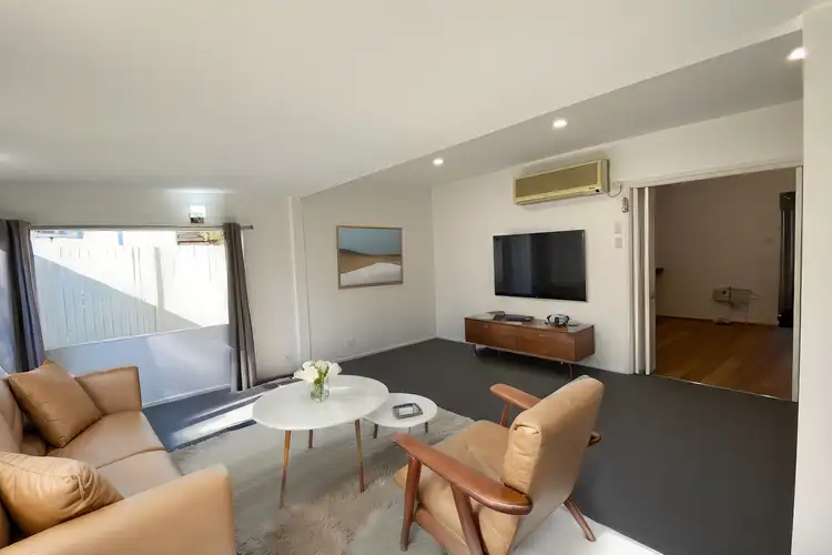 Third view of Homely house listing, 209 Rawson Street, Auburn NSW 2144