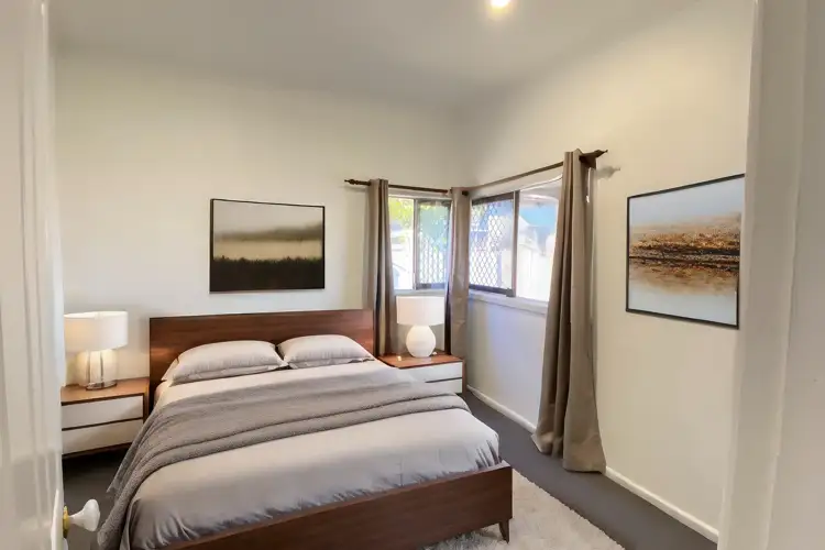 Fourth view of Homely house listing, 209 Rawson Street, Auburn NSW 2144