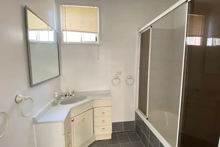 Fifth view of Homely house listing, 209 Rawson Street, Auburn NSW 2144