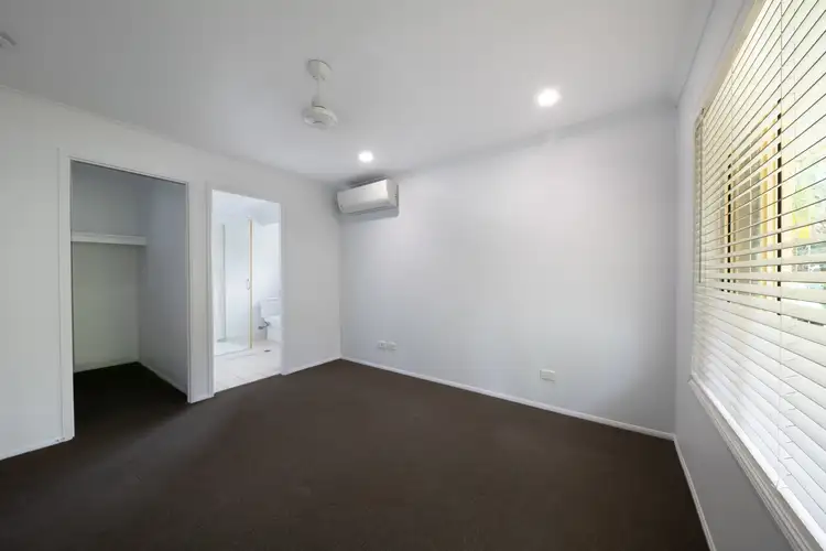 Fourth view of Homely house listing, 11 Cateran Close, Cannonvale QLD 4802