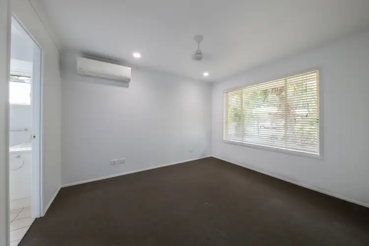 Fifth view of Homely house listing, 11 Cateran Close, Cannonvale QLD 4802